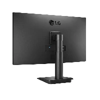 LG 27MP450-B, 68.6 cm (27