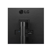 LG 27MP450-B, 68.6 cm (27