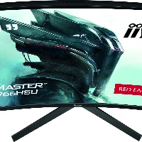 iiyama G-MASTER G2766HSU-B1, 68.6 cm (27