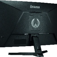 iiyama G-MASTER G2766HSU-B1, 68.6 cm (27
