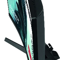 iiyama G-MASTER G2766HSU-B1, 68.6 cm (27