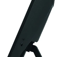 iiyama G-MASTER G2766HSU-B1, 68.6 cm (27