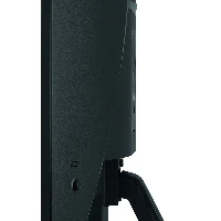 iiyama G-MASTER G2766HSU-B1, 68.6 cm (27