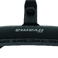 iiyama G-MASTER G2766HSU-B1, 68.6 cm (27