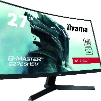 iiyama G-MASTER G2766HSU-B1, 68.6 cm (27