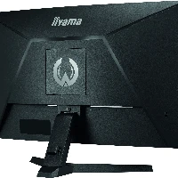 iiyama G-MASTER G2766HSU-B1, 68.6 cm (27