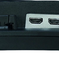 iiyama G-MASTER G2766HSU-B1, 68.6 cm (27