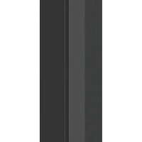 IIYAMA  iiyama TE6502MIS-B1AG. Product design Interactive flat panel. Display diagonal 165.1 cm (65