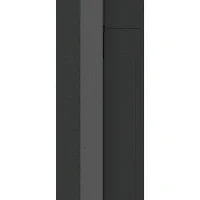 IIYAMA  iiyama TE6502MIS-B1AG. Product design Interactive flat panel. Display diagonal 165.1 cm (65