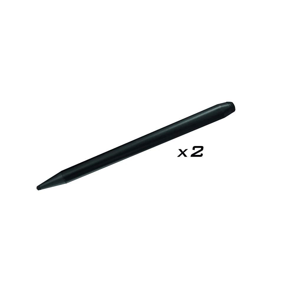 <!--articolo.descrizione_articolo-->