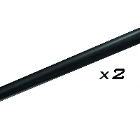 IIYAMA  iiyama TE6502MIS-B1AG. Product design Interactive flat panel. Display diagonal 165.1 cm (65