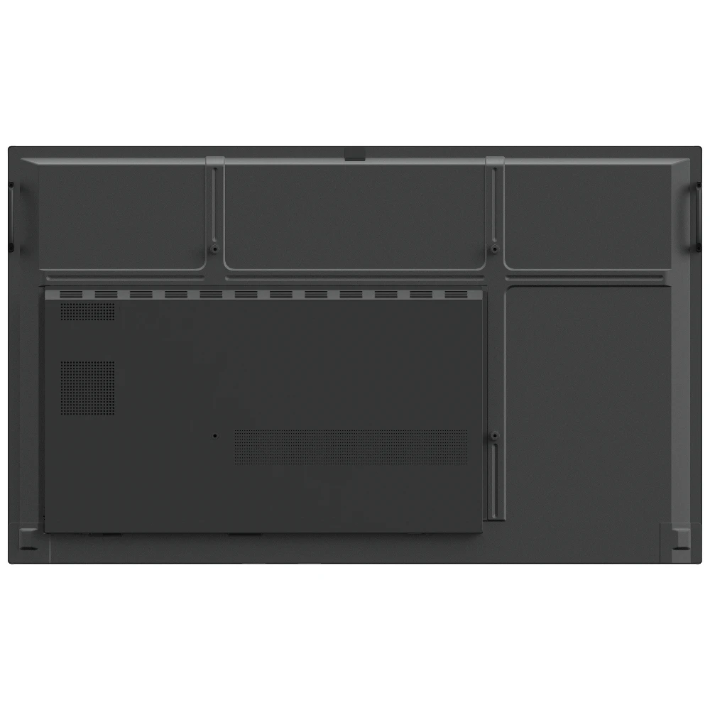 <!--articolo.descrizione_articolo-->