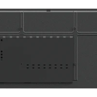 IIYAMA  iiyama TE6502MIS-B1AG. Product design Interactive flat panel. Display diagonal 165.1 cm (65