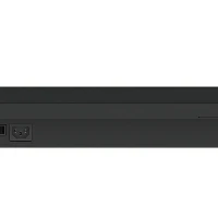 IIYAMA  iiyama TE6502MIS-B1AG. Product design Interactive flat panel. Display diagonal 165.1 cm (65