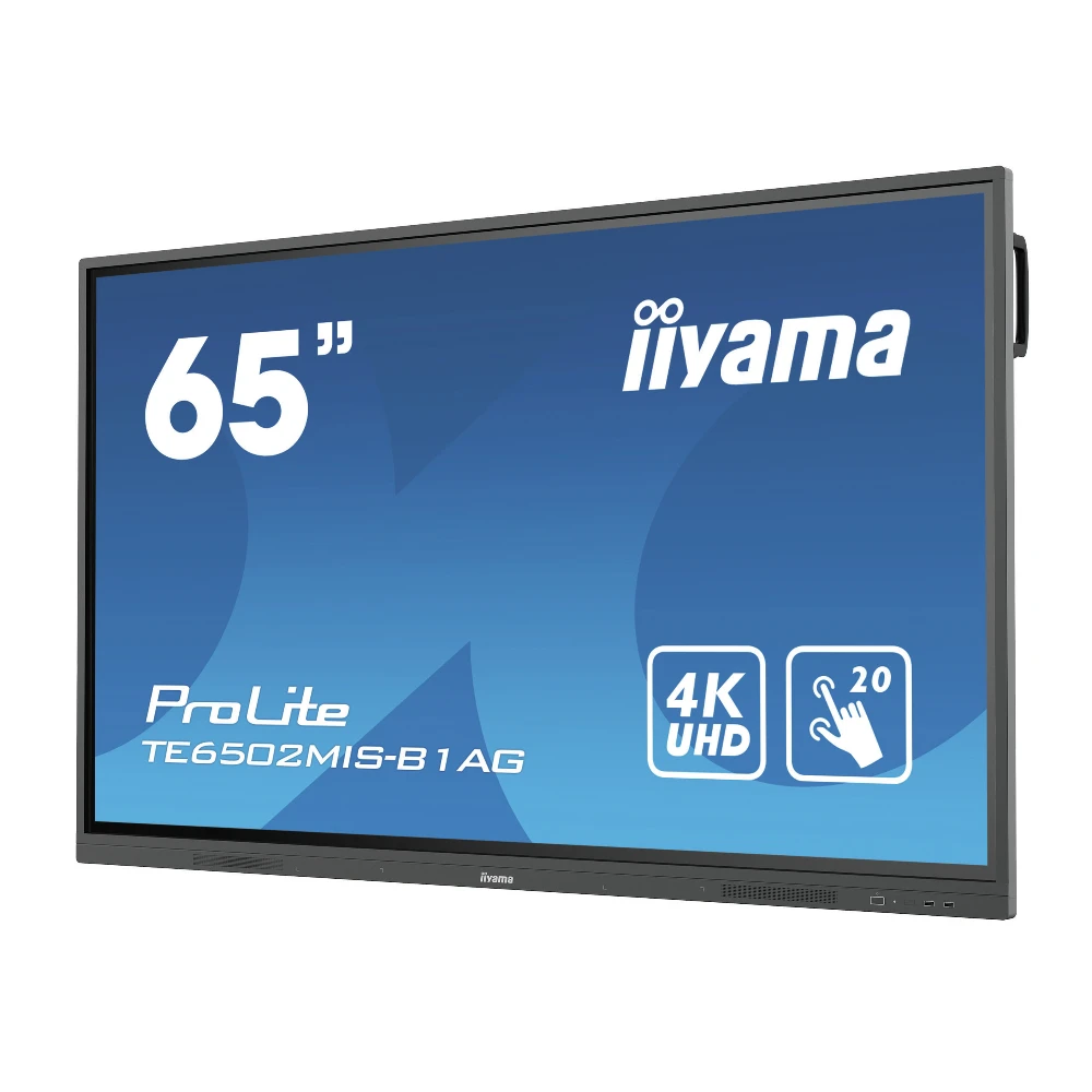 <!--articolo.descrizione_articolo-->