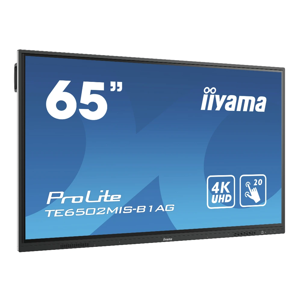 <!--articolo.descrizione_articolo-->