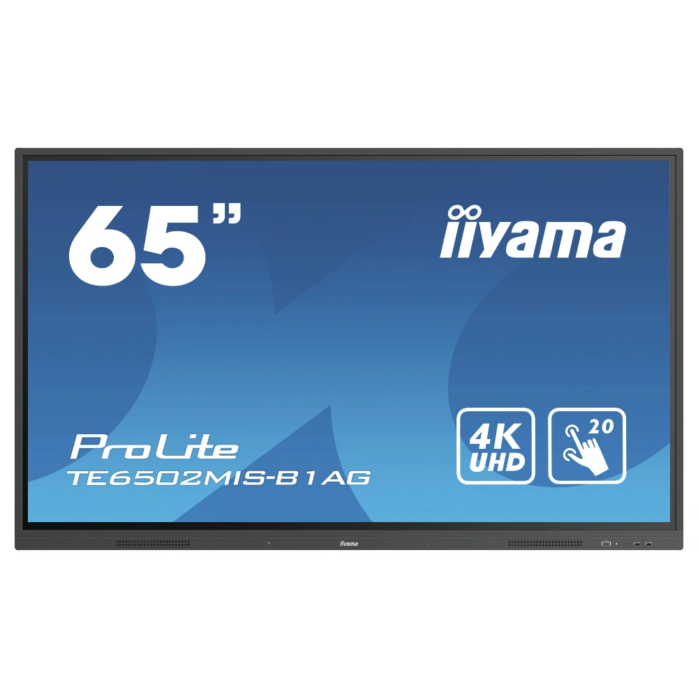 <!--articolo.descrizione_articolo-->