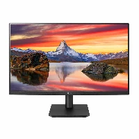 LG 24MP400-B, 61 cm (24