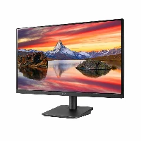 LG 24MP400-B, 61 cm (24