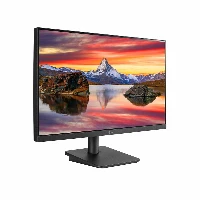 LG 24MP400-B, 61 cm (24