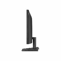 LG 24MP400-B, 61 cm (24