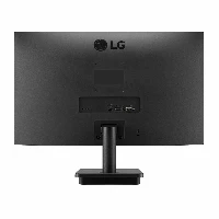 LG 24MP400-B, 61 cm (24