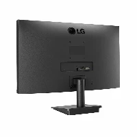 LG 24MP400-B, 61 cm (24