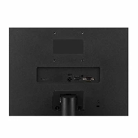 LG 24MP400-B, 61 cm (24