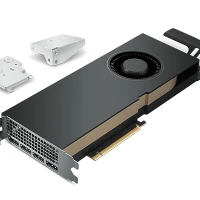 Lenovo4X61D97085,RTXA5000,24GB,GDDR6,384bit,7680x4320pixels,PCIExpressx164.0