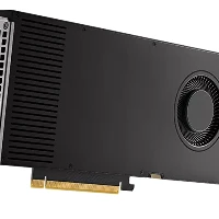 LenovoNvidiaRTXA4000,RTXA4000,16GB,GDDR6,7680x4320pixels,PCIExpressx164.0,1fan(s)