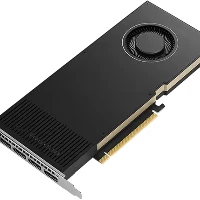 LenovoNvidiaRTXA4000,RTXA4000,16GB,GDDR6,7680x4320pixels,PCIExpressx164.0,1fan(s)