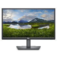 DELL E Series E2222HS, 54.5 cm (21.4