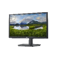 DELL E Series E2222HS, 54.5 cm (21.4