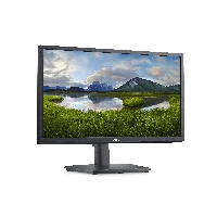 DELL E Series E2222HS, 54.5 cm (21.4