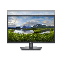DELL E Series E2222HS, 54.5 cm (21.4