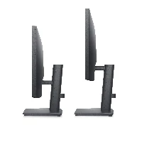 DELL E Series E2222HS, 54.5 cm (21.4