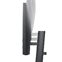 DELL E Series E2222HS, 54.5 cm (21.4