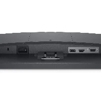 DELL E Series E2222HS, 54.5 cm (21.4