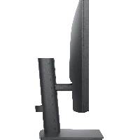 DELL E Series E2222HS, 54.5 cm (21.4