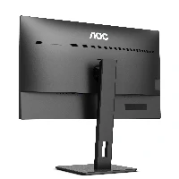 AOC Q32P2CA, 80 cm (31.5