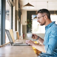 KENSINGTON Slim NanoSaver Portable Combination Lock Kensington Slim NanoSaver Portable Combination Lock. Pr