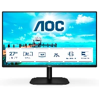 AOC 27B2DM, 68.6 cm (27
