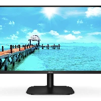 AOC 27B2DM, 68.6 cm (27