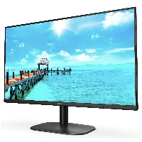 AOC 27B2DM, 68.6 cm (27