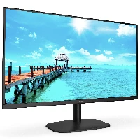 AOC 27B2DM, 68.6 cm (27