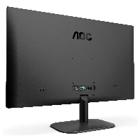 AOC 27B2DM, 68.6 cm (27