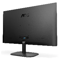 AOC 27B2DM, 68.6 cm (27