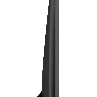 AOC 27B2DM, 68.6 cm (27