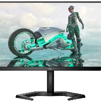 PHILIPS Momentum 3000 Full HD gaming monitor Philips Momentum 24M1N3200ZA/00. Display diagonal 60.5 cm (2
