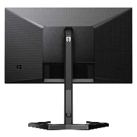 PHILIPS Momentum 3000 Full HD gaming monitor Philips Momentum 24M1N3200ZA/00. Display diagonal 60.5 cm (2